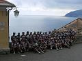LIGURIAMTB13 (221)